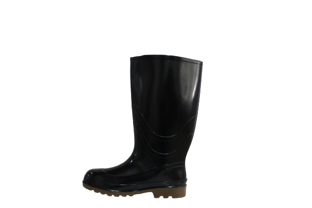 Bota 35.22